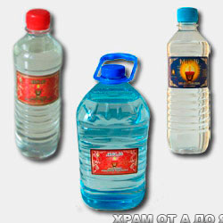 �������� �����