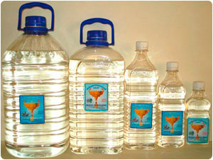 �������� �����