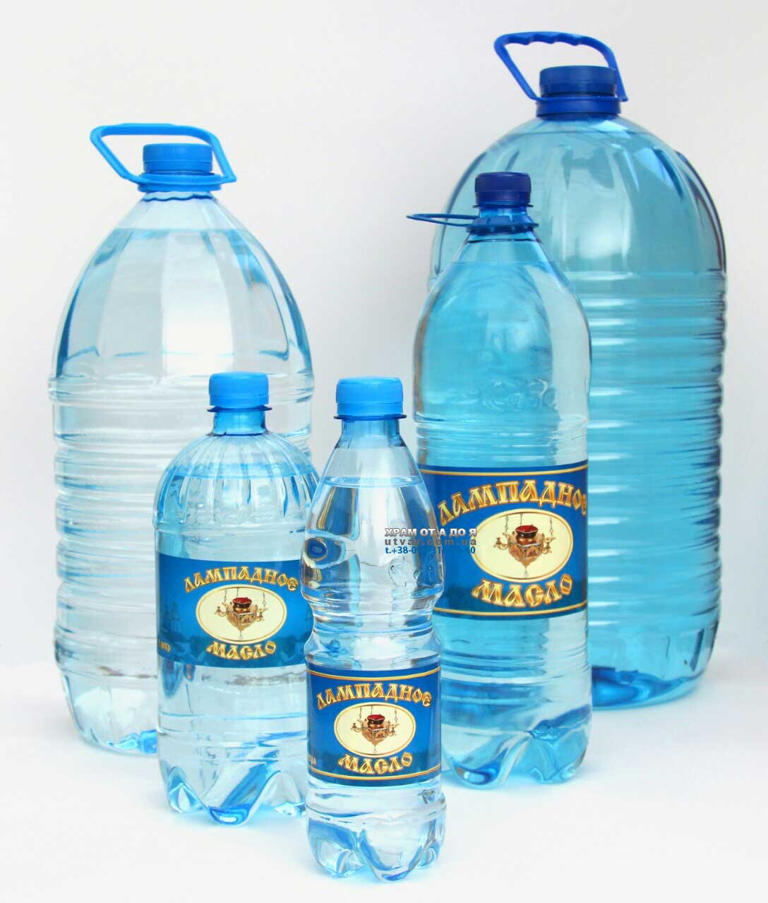 �������� �����