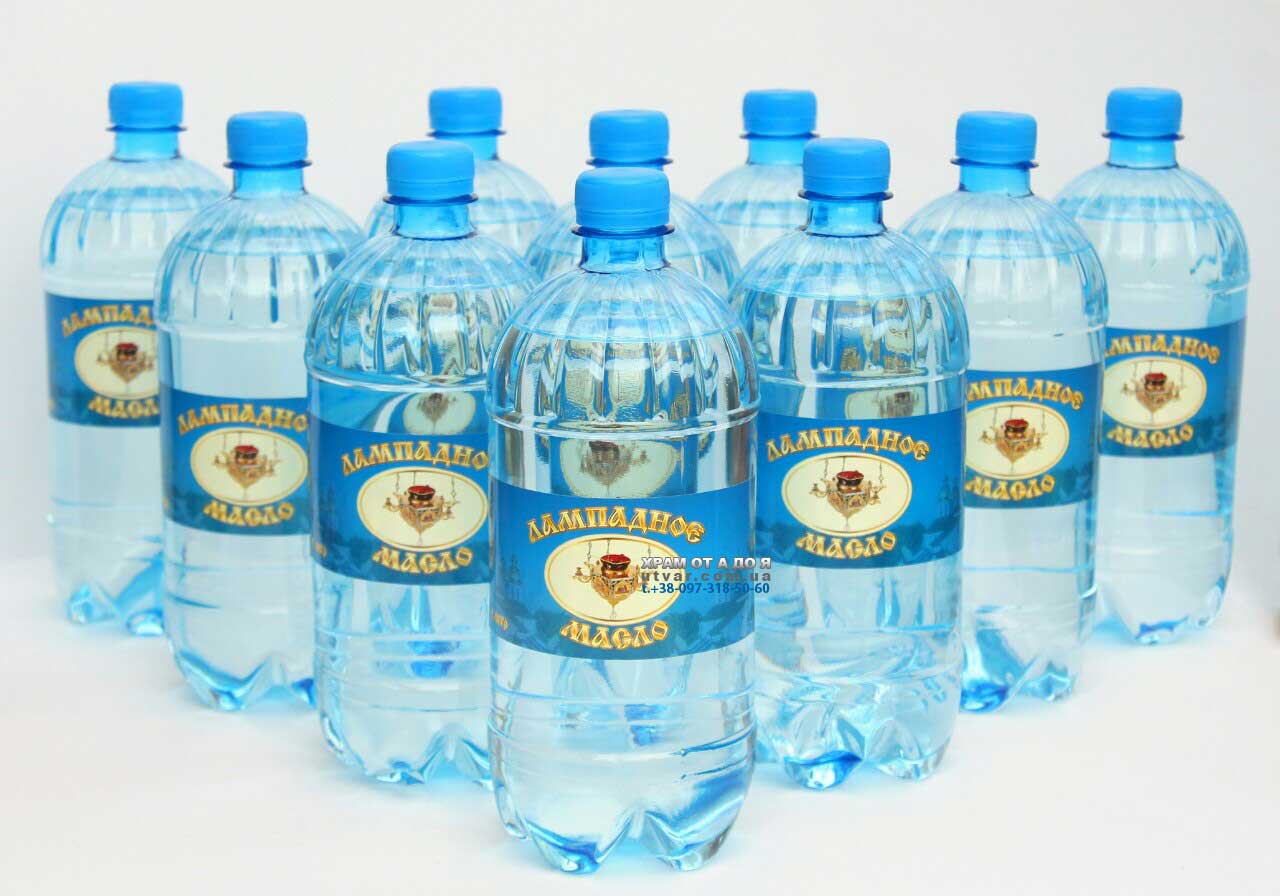 �������� �����