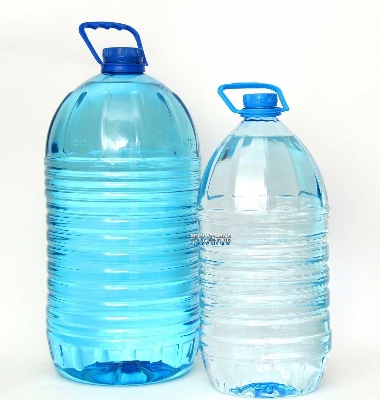 �������� �����