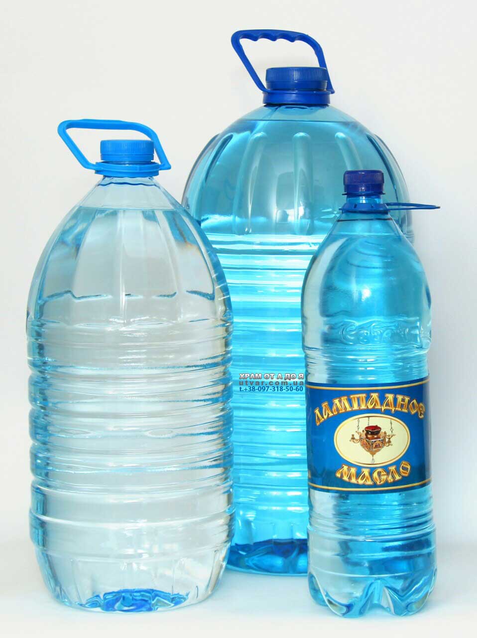 �������� �����