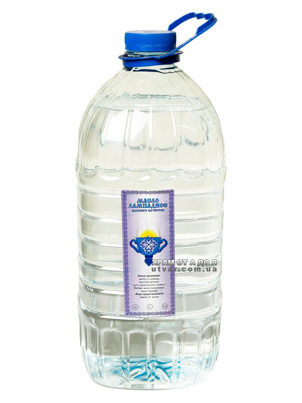 �������� �����