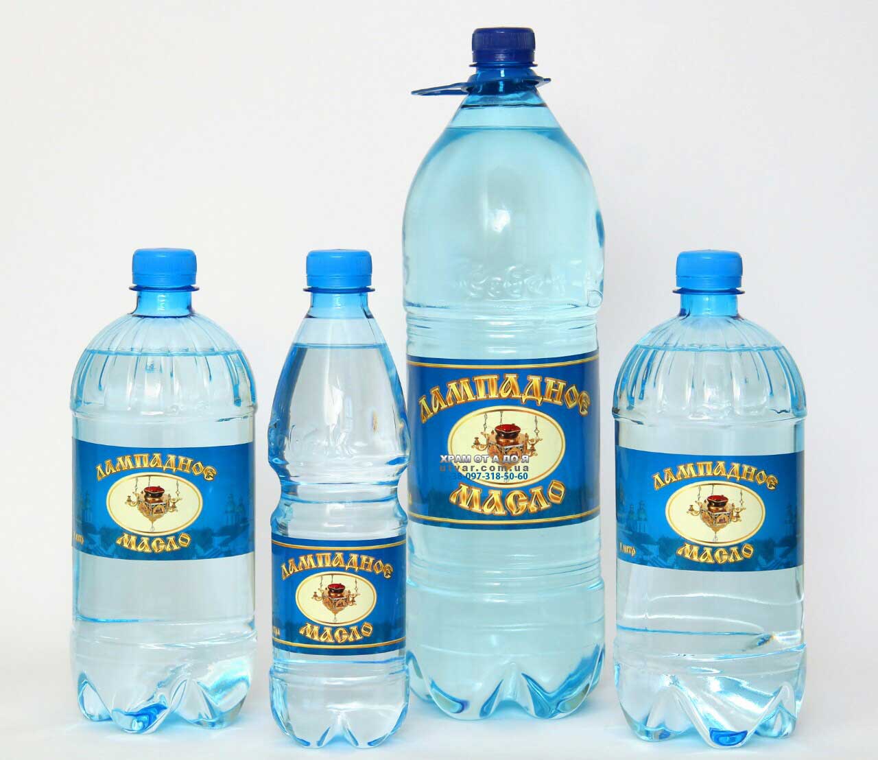 �������� �����