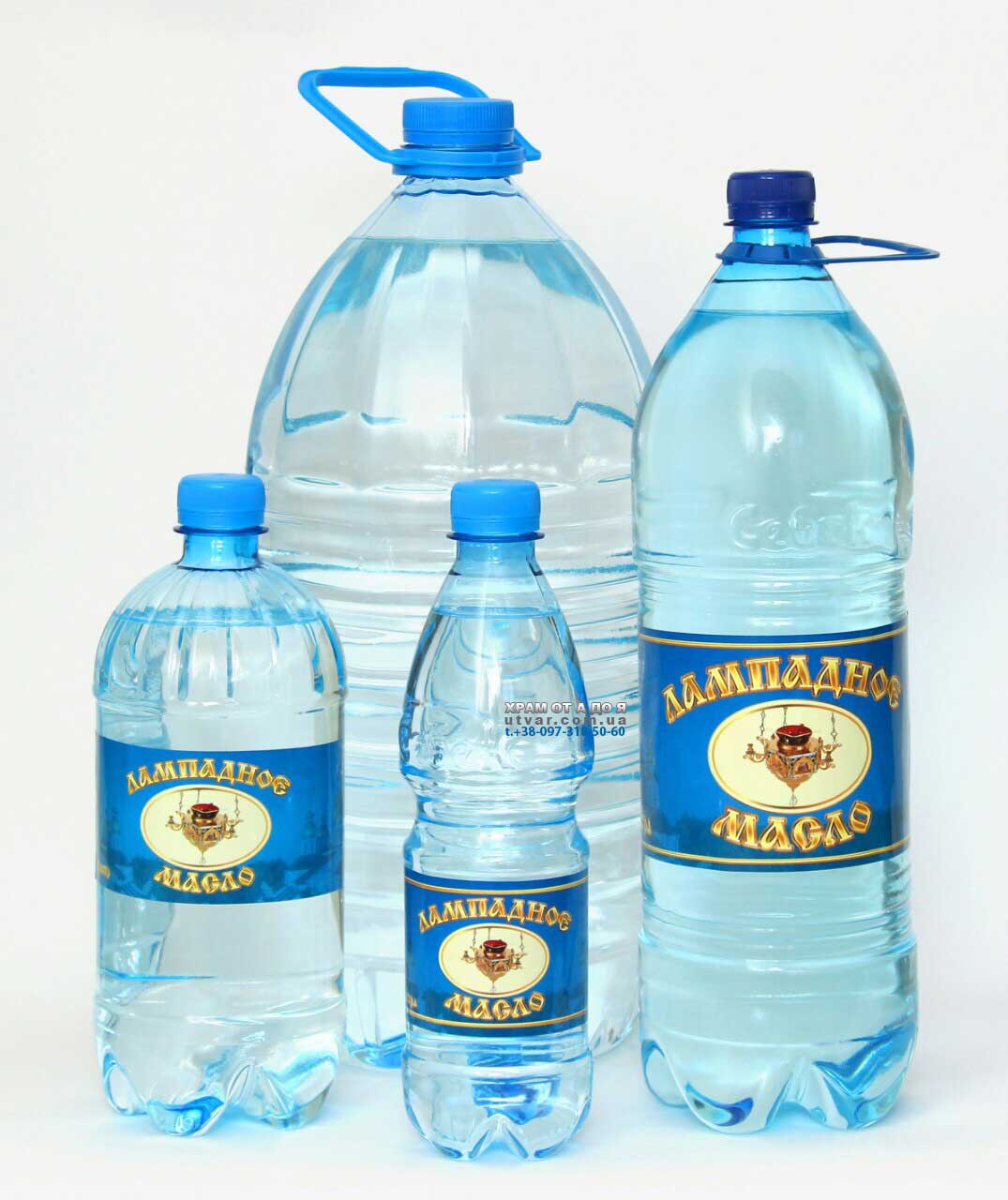 �������� �����