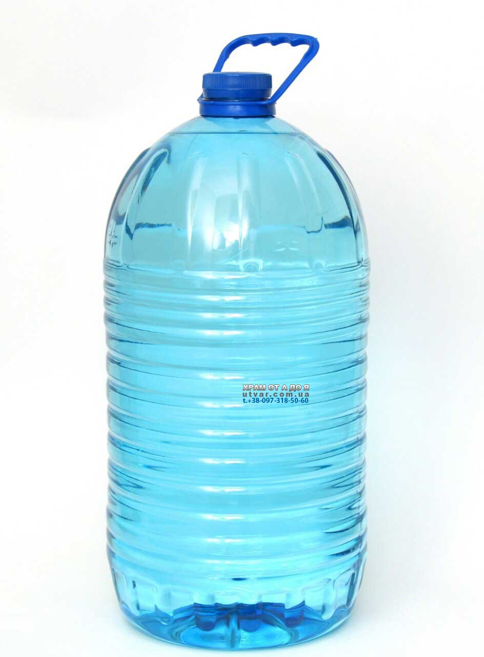 �������� �����