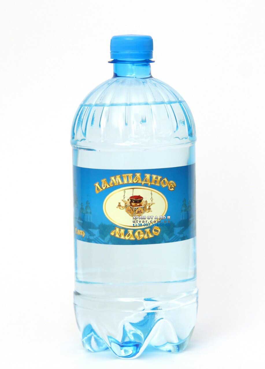 �������� �����