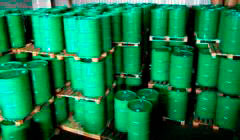 �������� �����