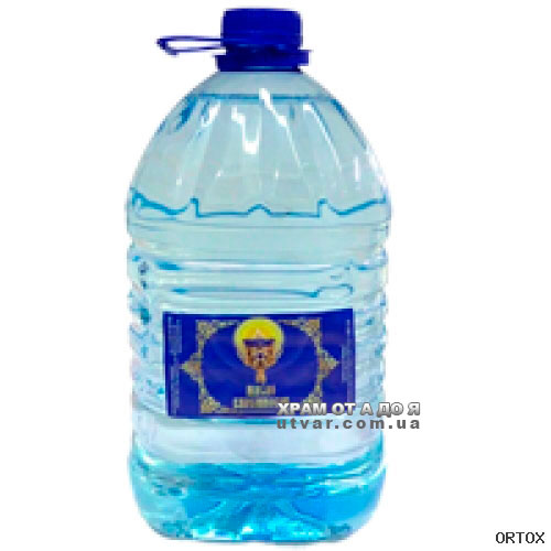 �������� �����