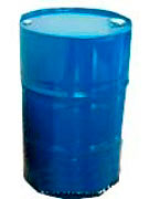 �������� �����