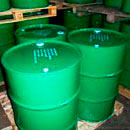 �������� �����