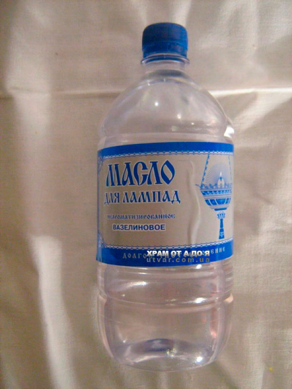 �������� �����