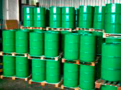 �������� �����