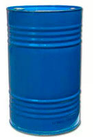 �������� �����