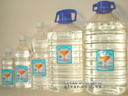 �������� �����