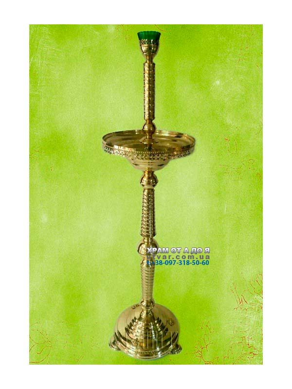 ������ ��������� ������� (2 ������) + ������