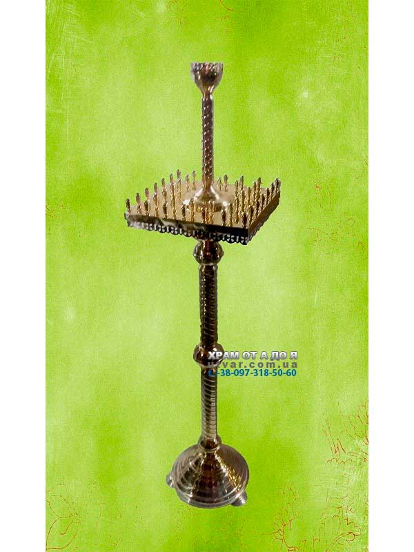 ������ ��������� 40 ��. (�������)