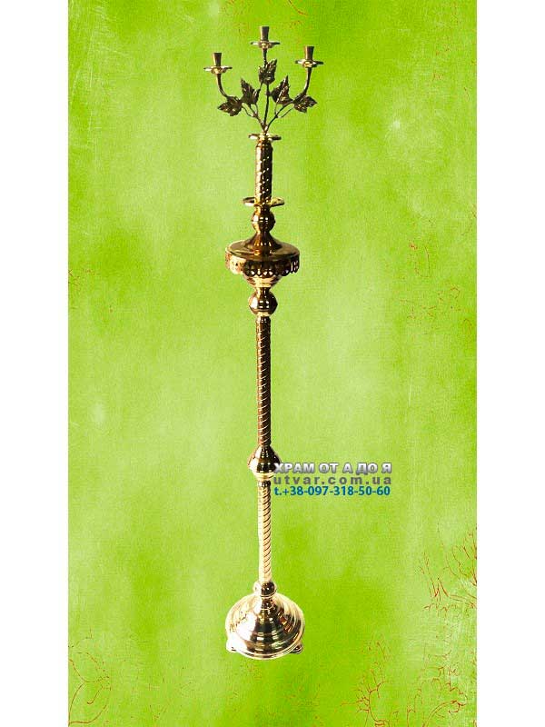 ��������� ��������� �������� �����