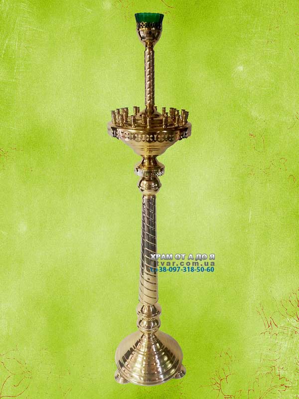 ������ ��������� 24 ��. (�����)