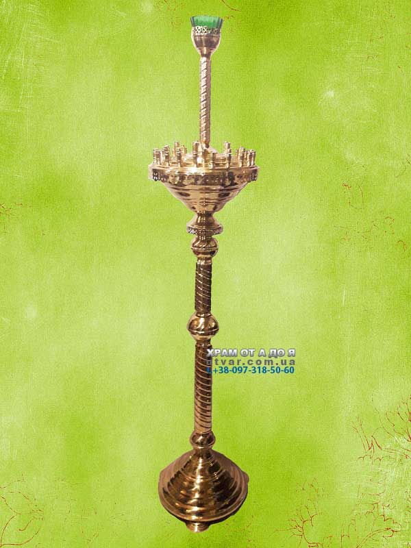 ������ ��������� 35 ��.