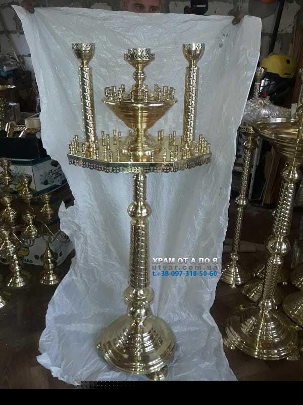 ������ ��������� 64 ��. (3 ������� � �������, �������������)