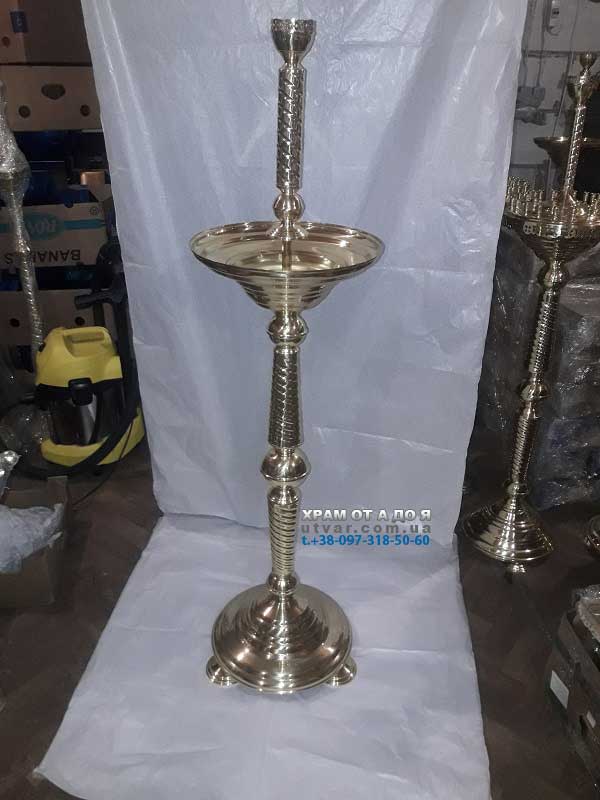 ������ ��������� ������� ������� (2 ������)