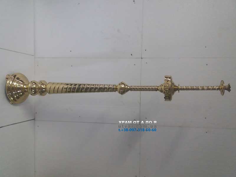 ������ ��������� (��������, �����)