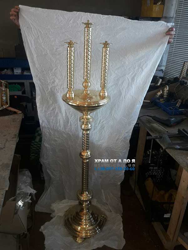 ��������� ��������� ���������