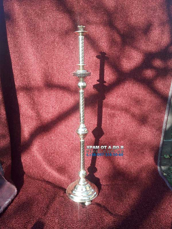 ������ ��������� �������� �������