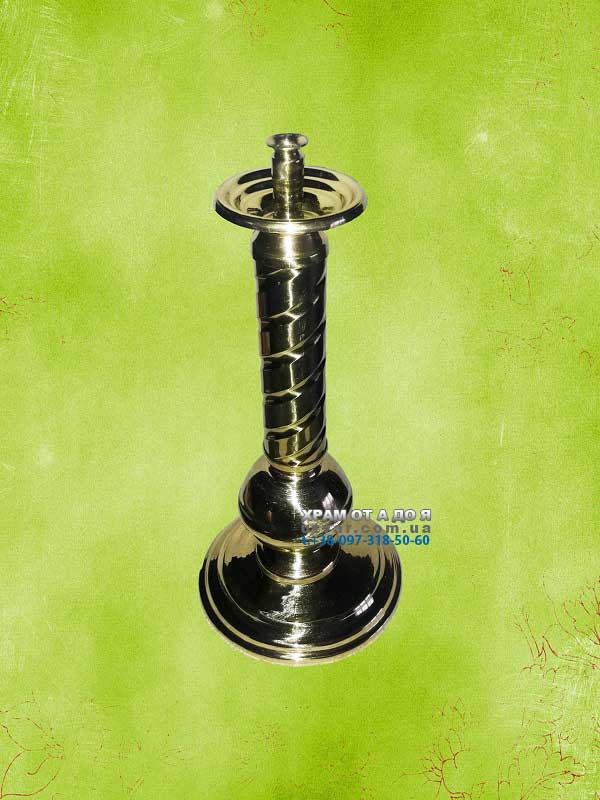 ���������� ��������� �������