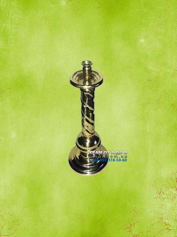 ���������� ��������� ��������