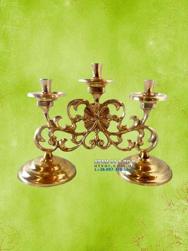 ��������� ��������� (2 �����)