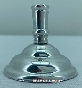 ϳ������� �� 1 �����, 5�11�� �1 - 2