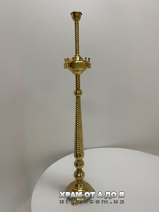 ϳ������� �� 12 �����