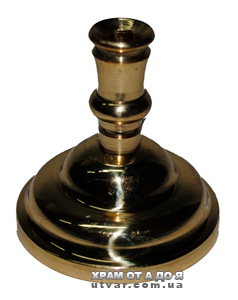 ϳ������� �� 1 �����, 5�11�� �1 - 1