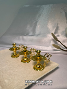 ϳ������� ��������� 5,5�5,5��