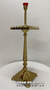 ϳ������� �� 48�� �7 - 1