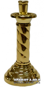 ϳ������� ���������, ������ 11,5 �� �2 - 1