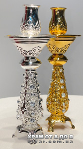 ϳ������� ���������, 19,5�7,5��