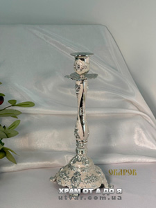 ϳ������� ���������, 29,5�13��