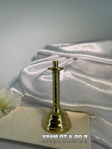 ϳ������� ���������, ������ 18�� �4 - 1