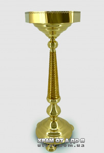 ϳ������� �� ���� (�������) �16 - 1