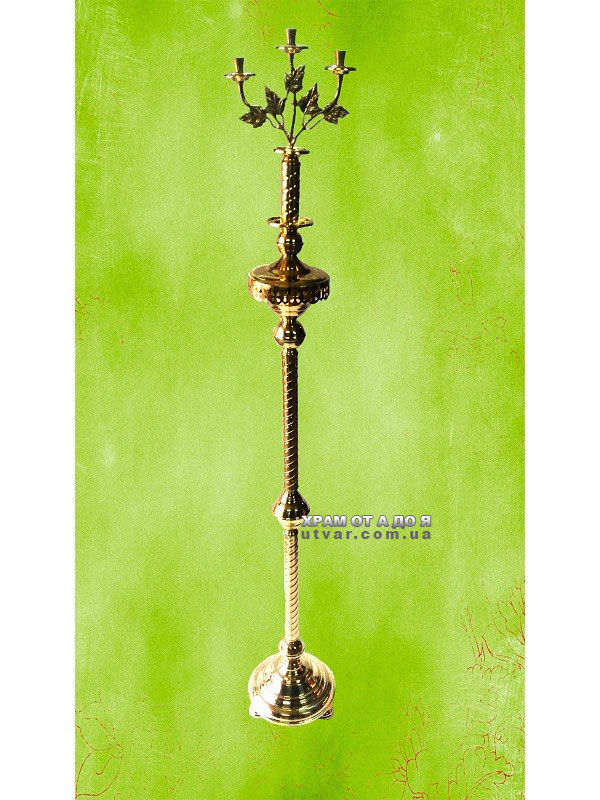 ��������� ��������� �������� �����