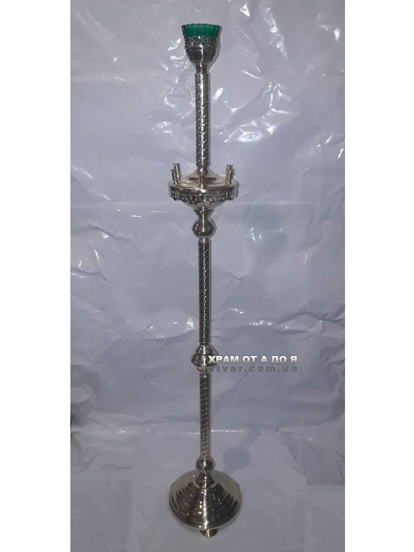 ������ ��������� 6 ��.