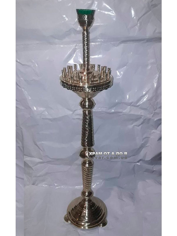 ������ ��������� 30 ��. (2 ������)