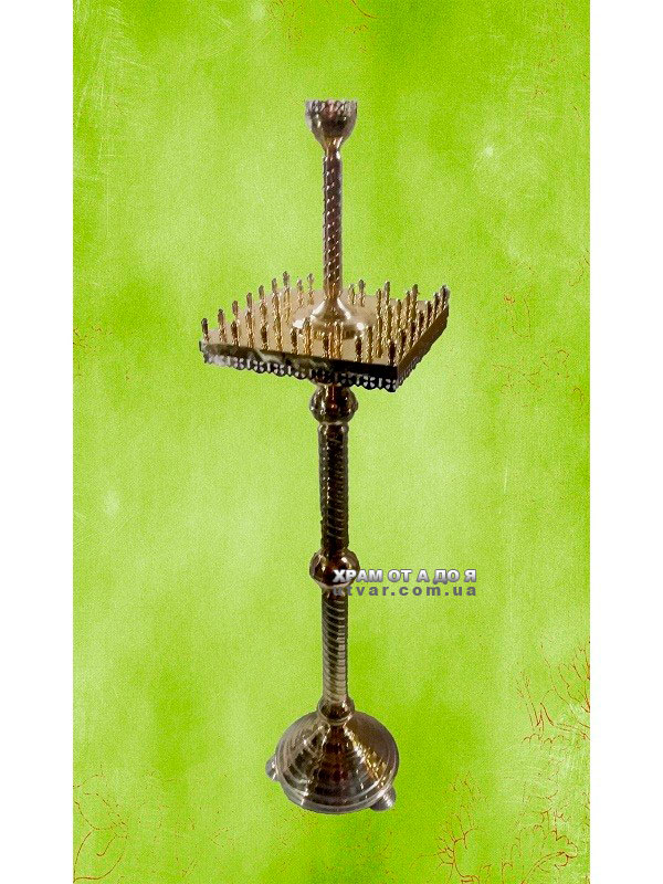 ������ ��������� 40 ��. (�������)