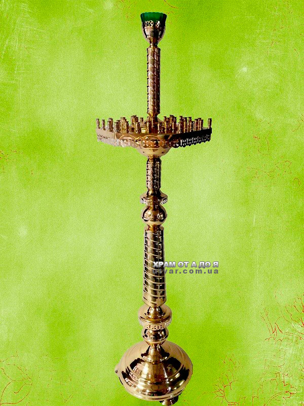 ������ ��������� 42 ��. (������������)