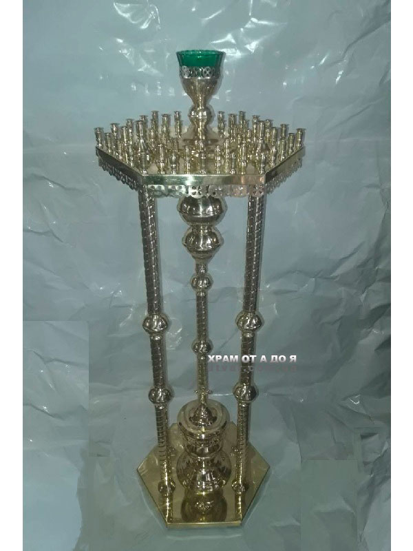 ������ ��������� 54 ��. (3 �����)