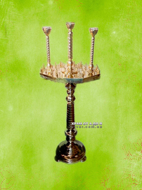 ������ ��������� ������������� 62 ��. (3 ��������)