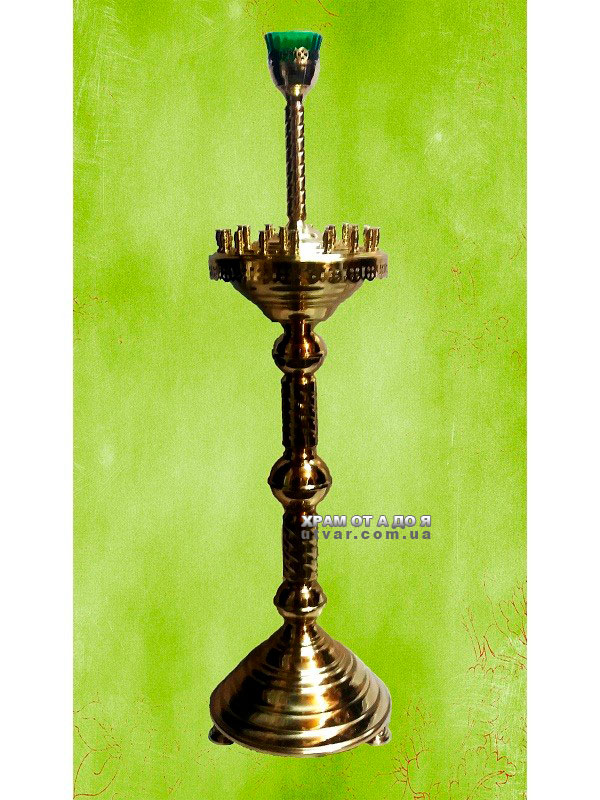 ������ ��������� ������� 24 ��.